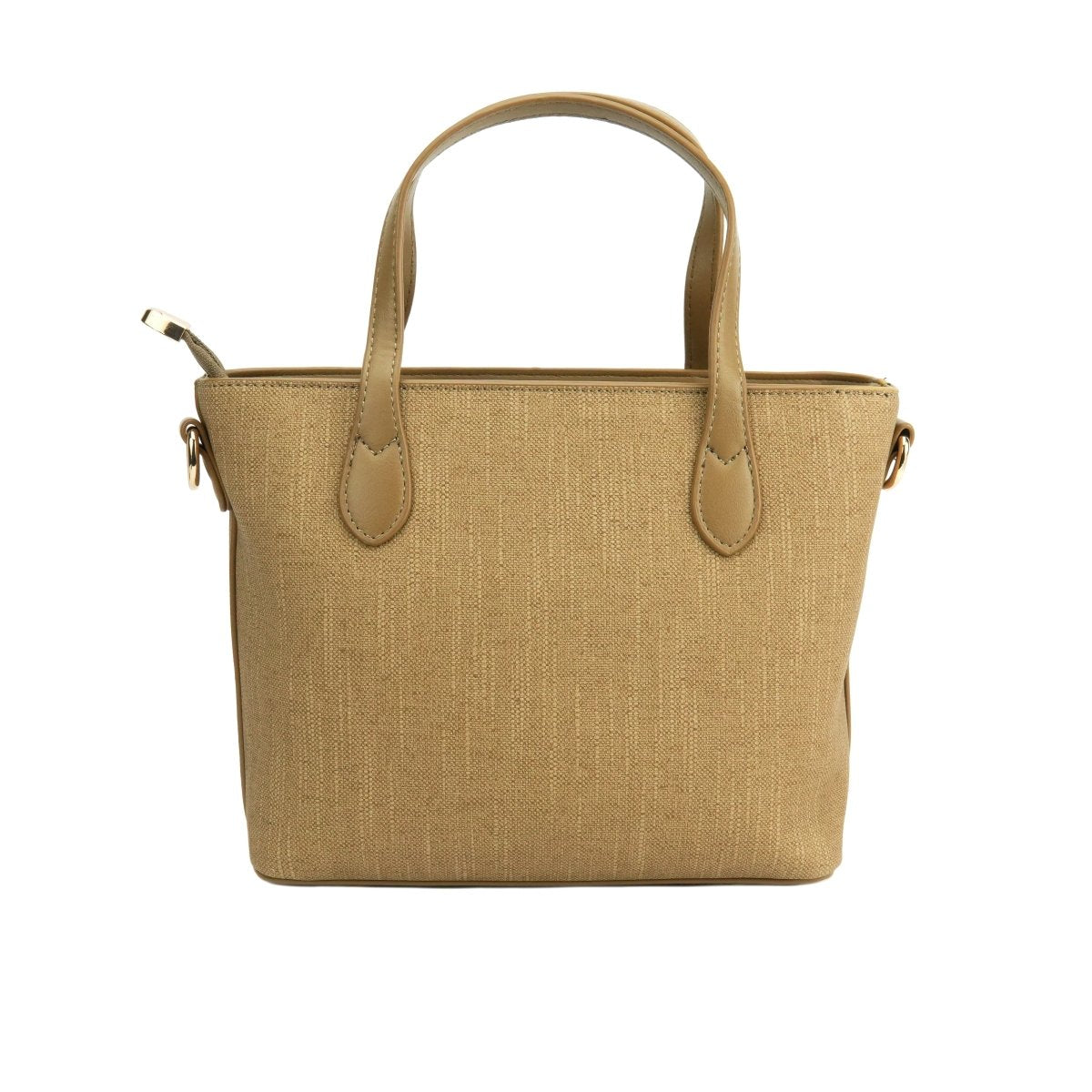 Women Hand Bag - 15501B