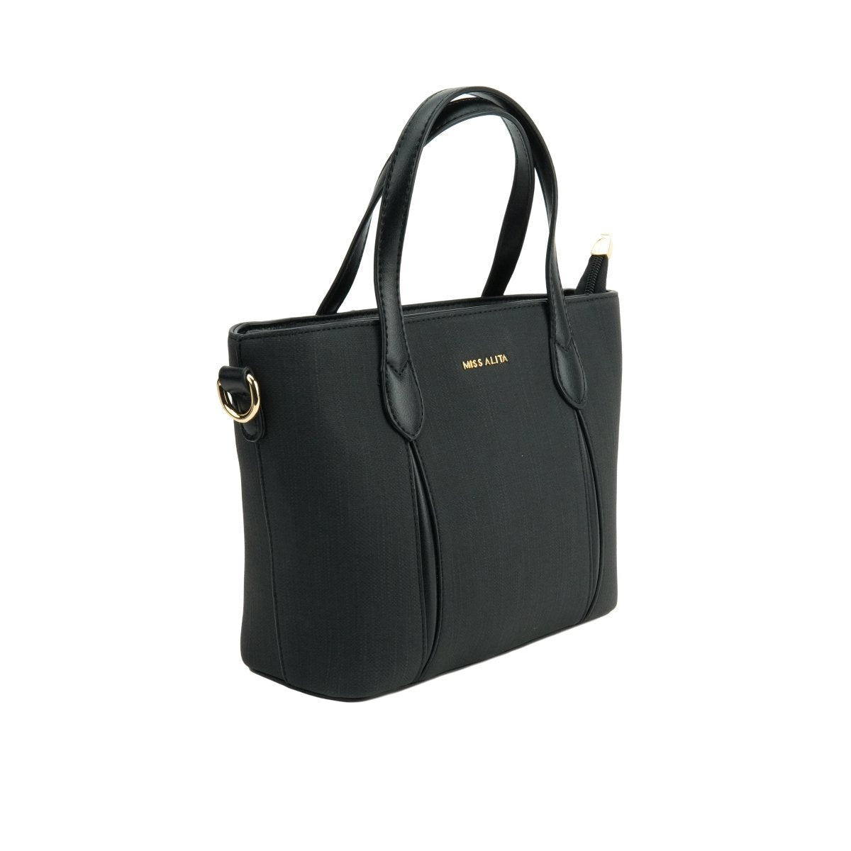 Women Hand Bag - 15501B