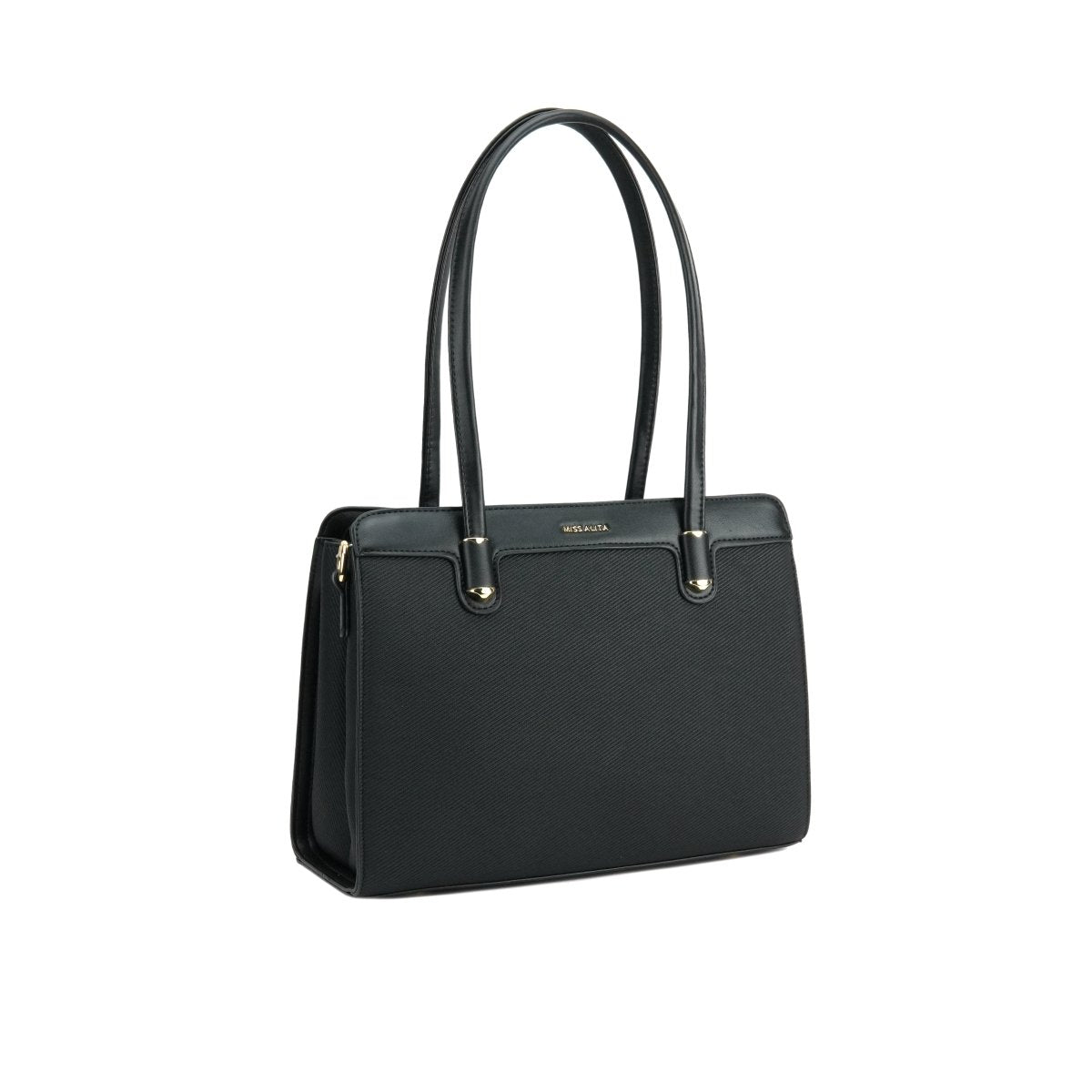 Women Hand Bag - 15502B