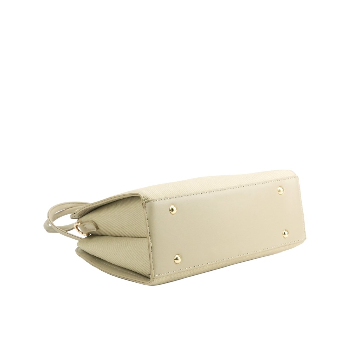 Women Hand Bag - 15502B