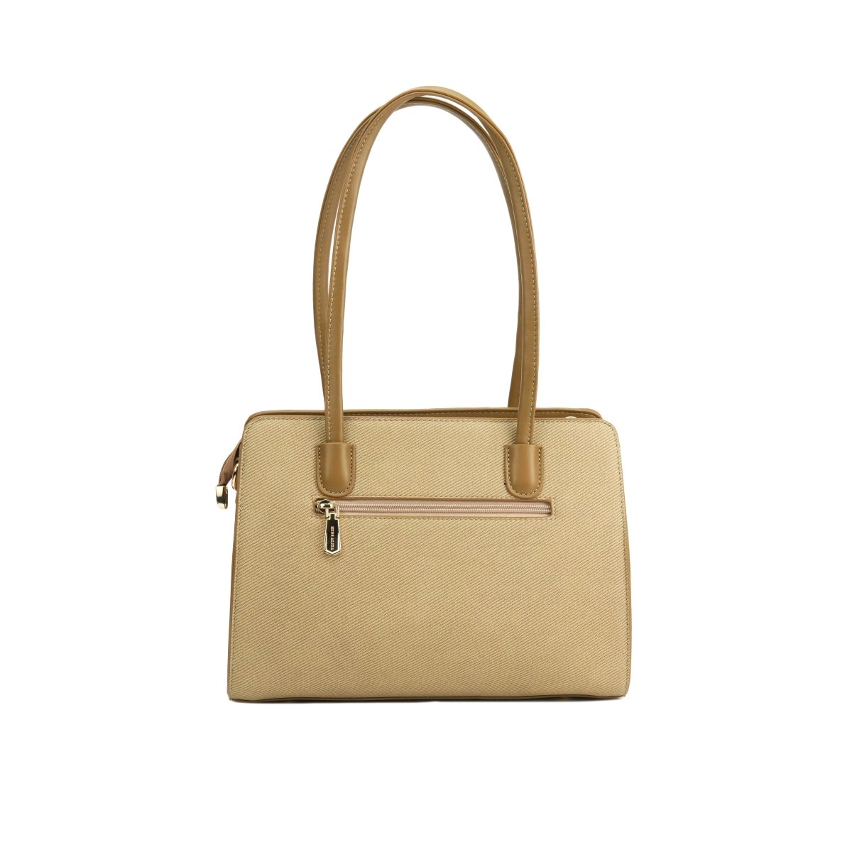 Women Hand Bag - 15502B