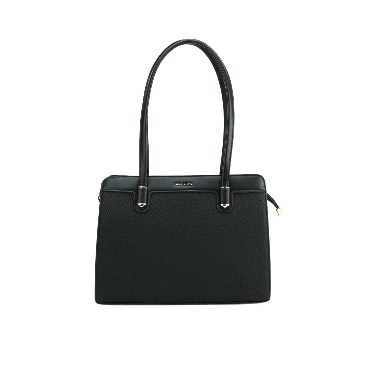 Women Hand Bag - 15502B