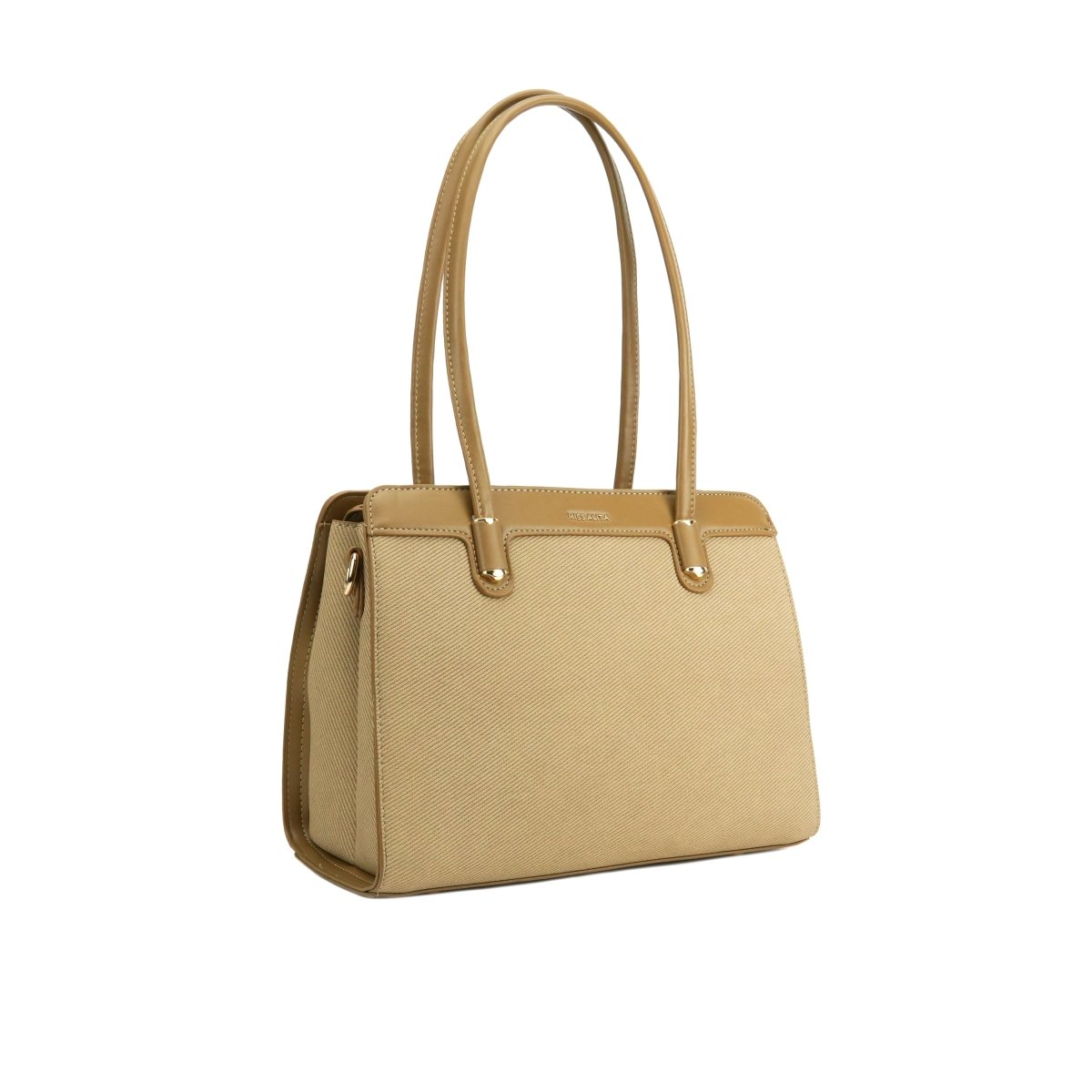 Women Hand Bag - 15502B