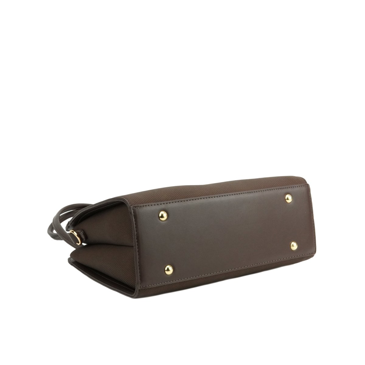 Women Hand Bag - 15502B