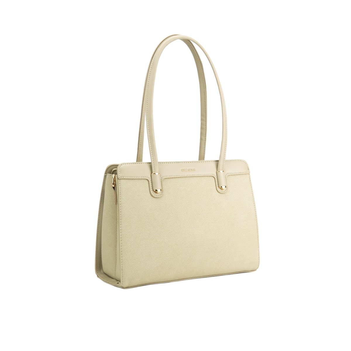 Women Hand Bag - 15502B