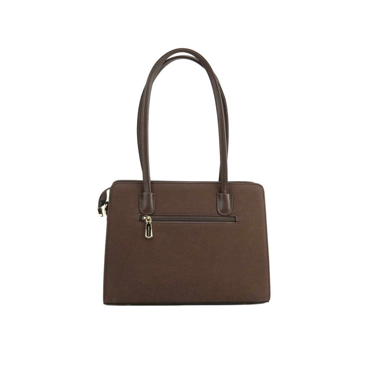 Women Hand Bag - 15502B
