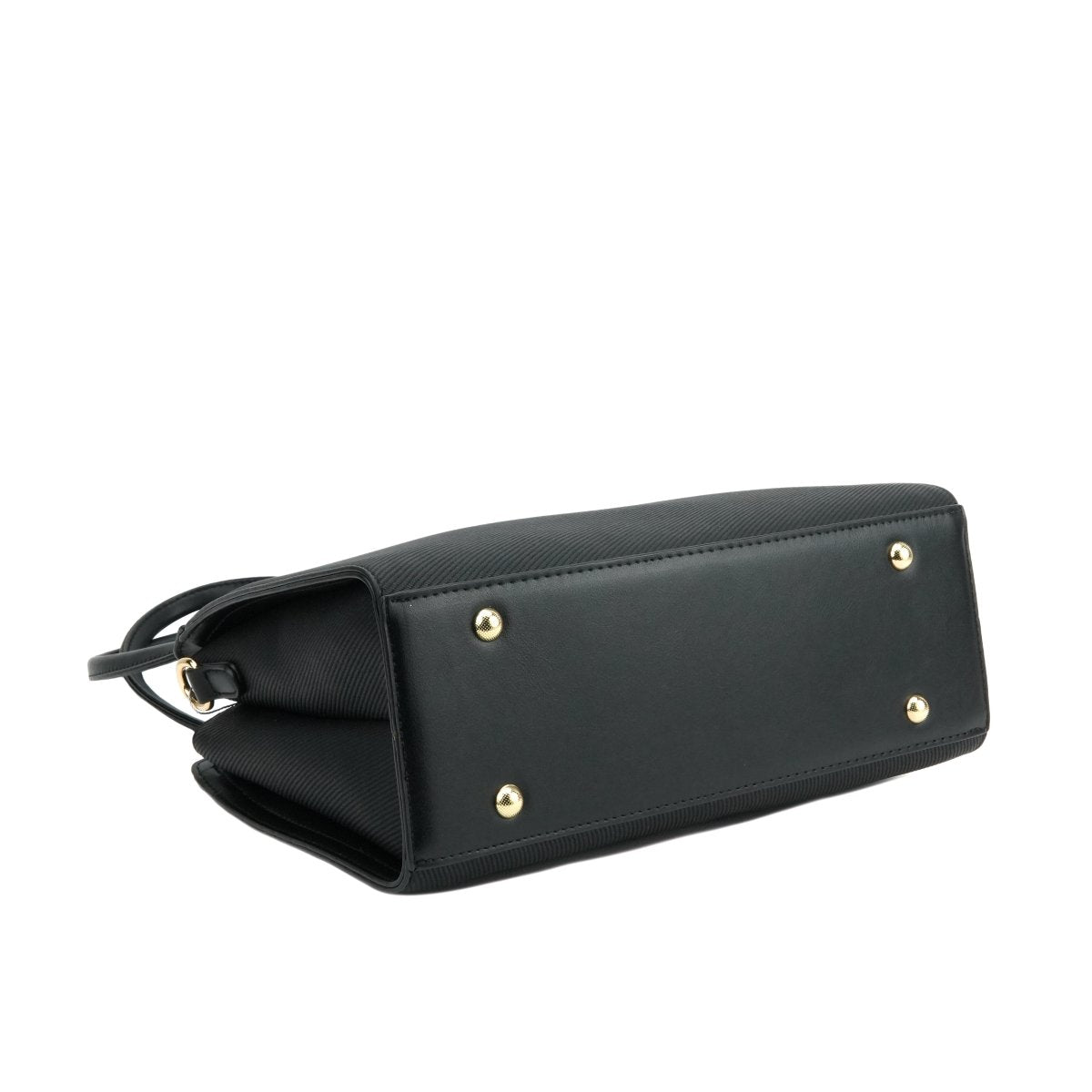 Women Hand Bag - 15502B
