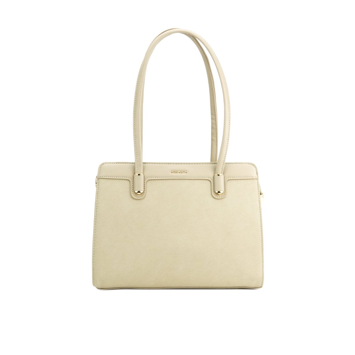 Women Hand Bag - 15502B