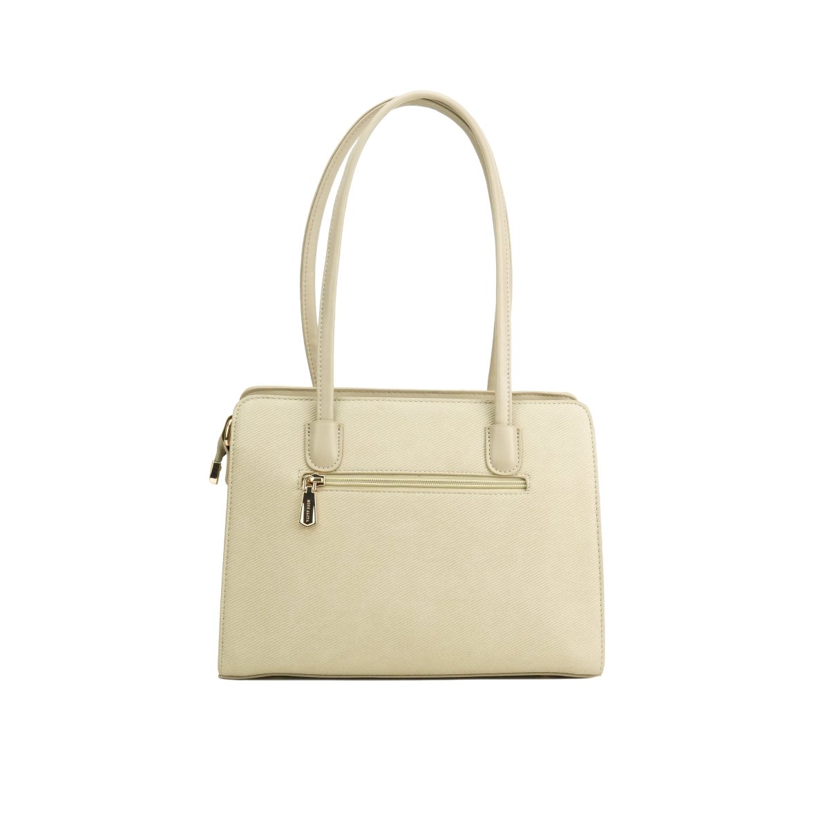 Women Hand Bag - 15502B
