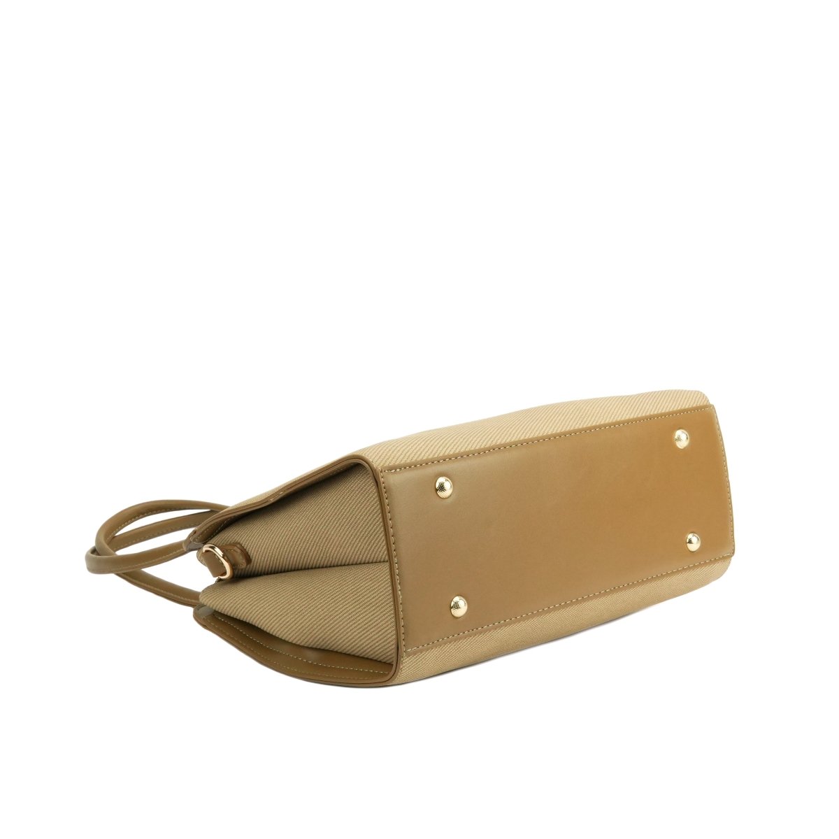 Women Hand Bag - 15502B