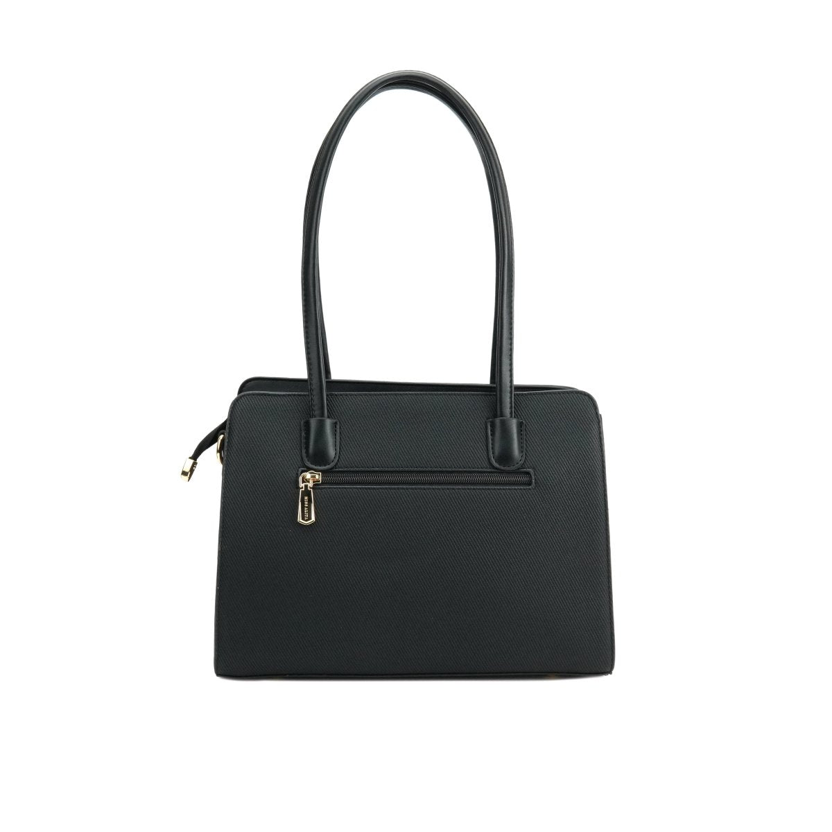 Women Hand Bag - 15502B