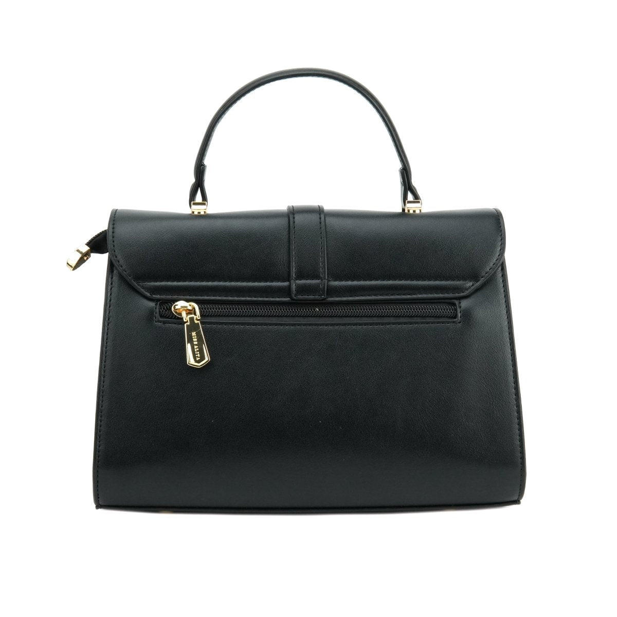Women Hand Bag - 15505B