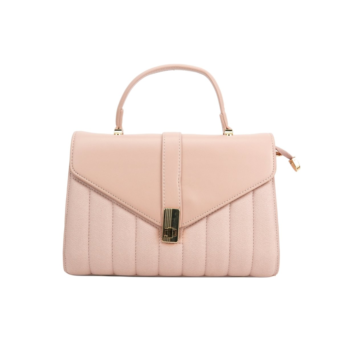 Women Hand Bag - 15505B