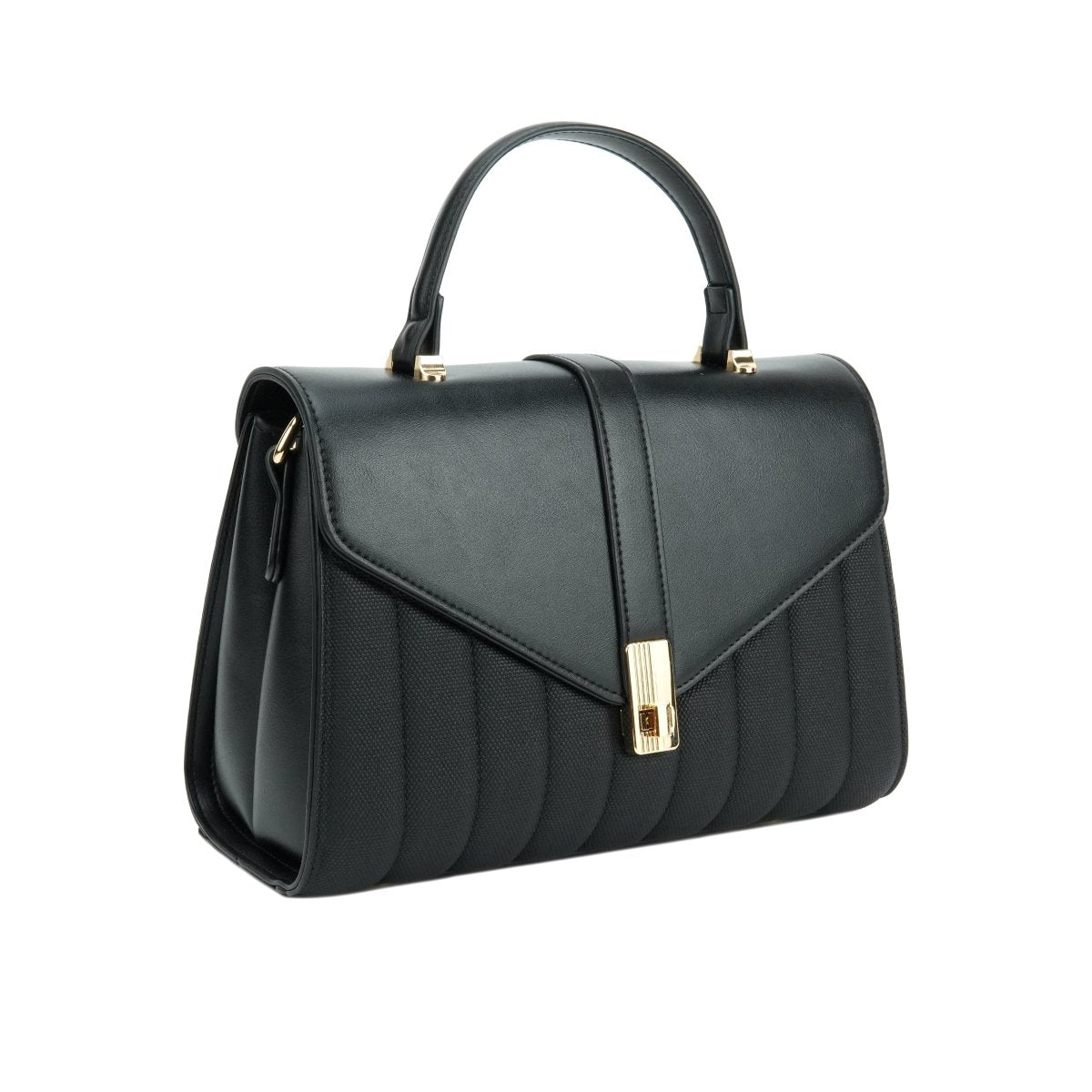 Women Hand Bag - 15505B