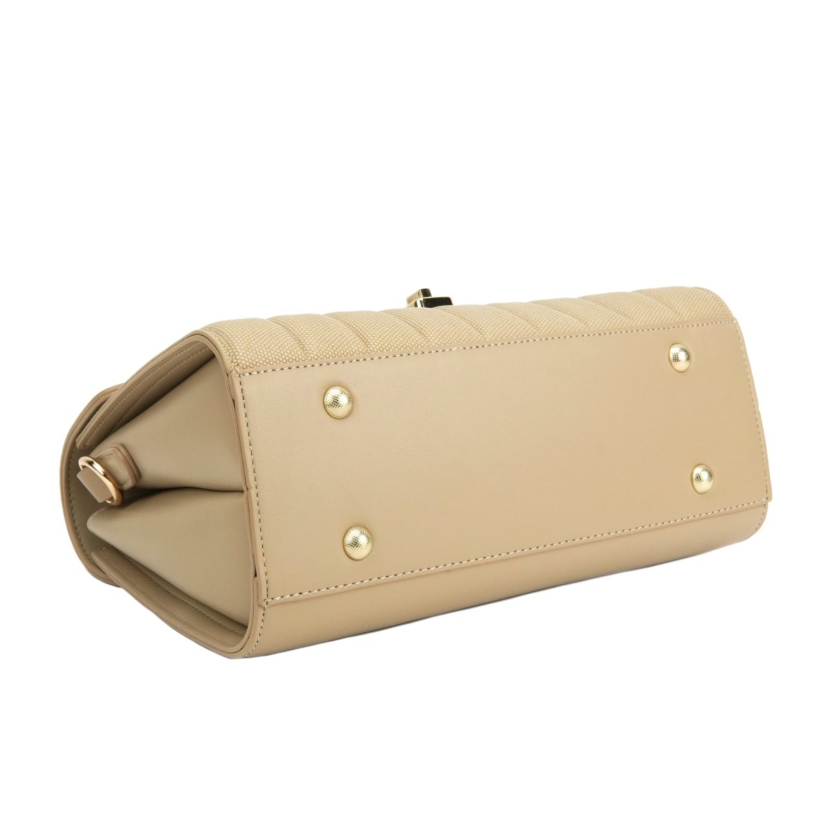 Women Hand Bag - 15505B
