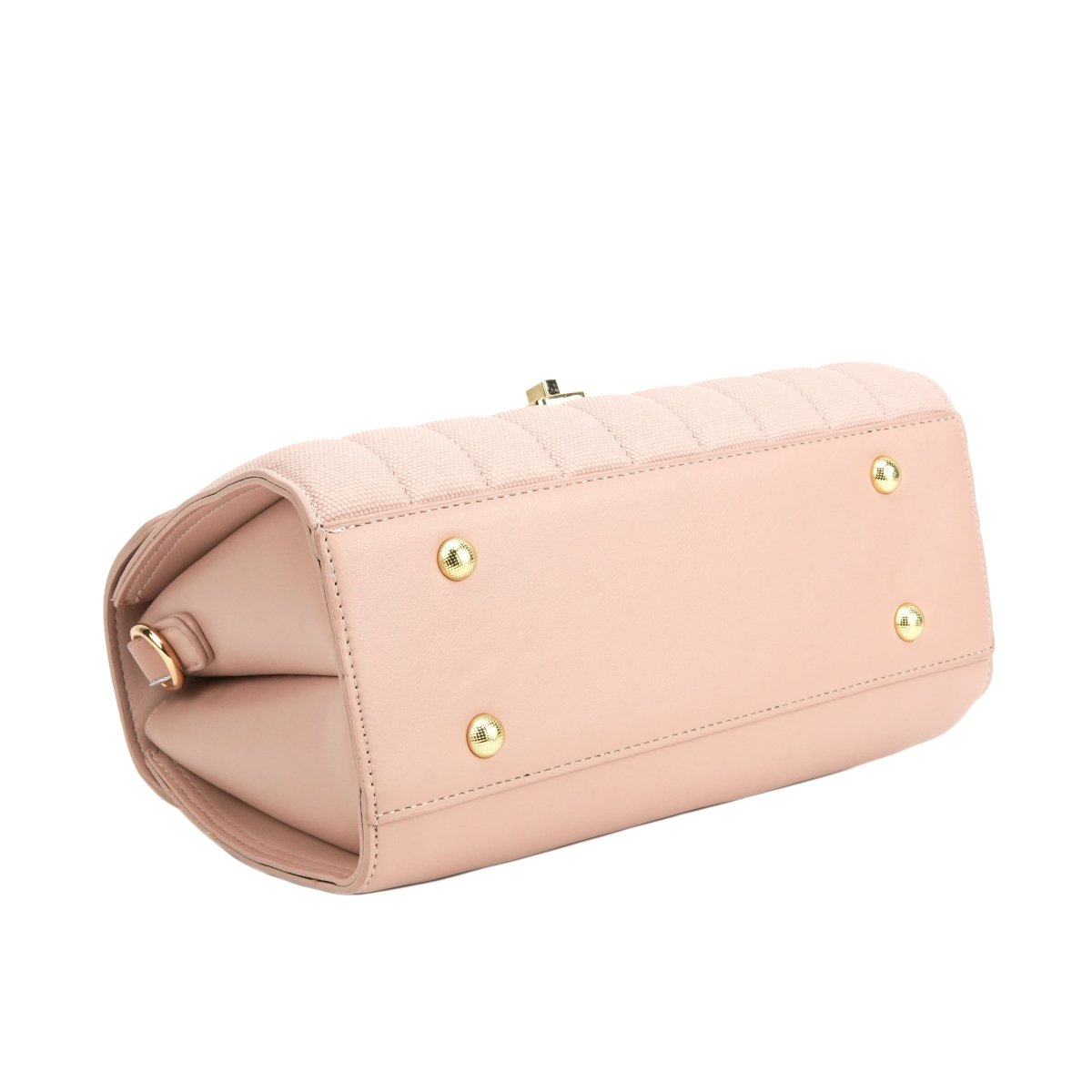 Women Hand Bag - 15505B