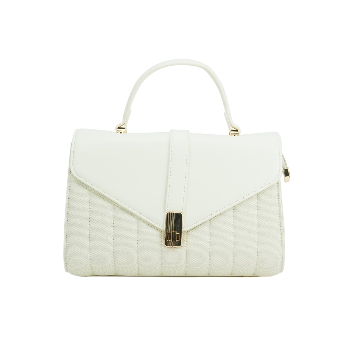 Women Hand Bag - 15505B