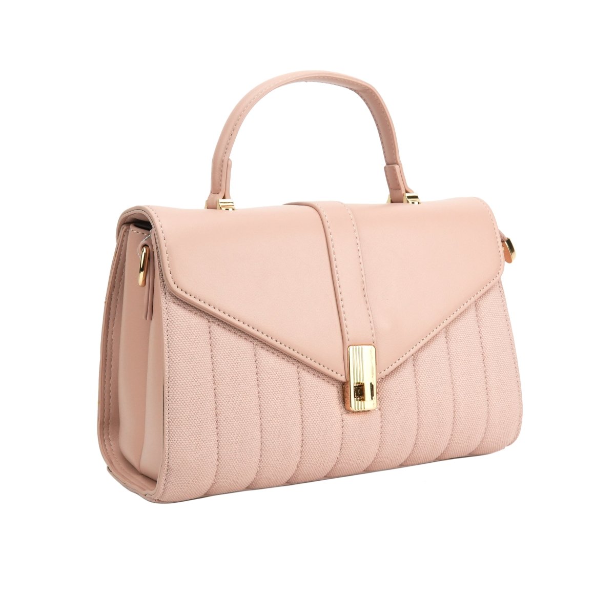 Women Hand Bag - 15505B