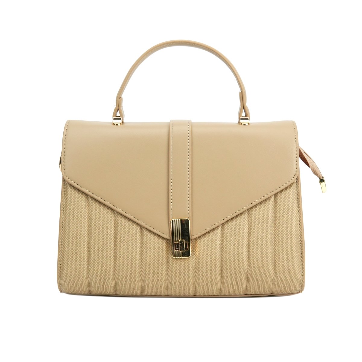 Women Hand Bag - 15505B