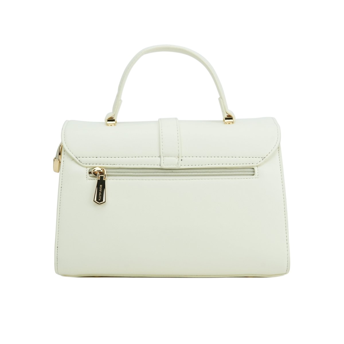 Women Hand Bag - 15505B