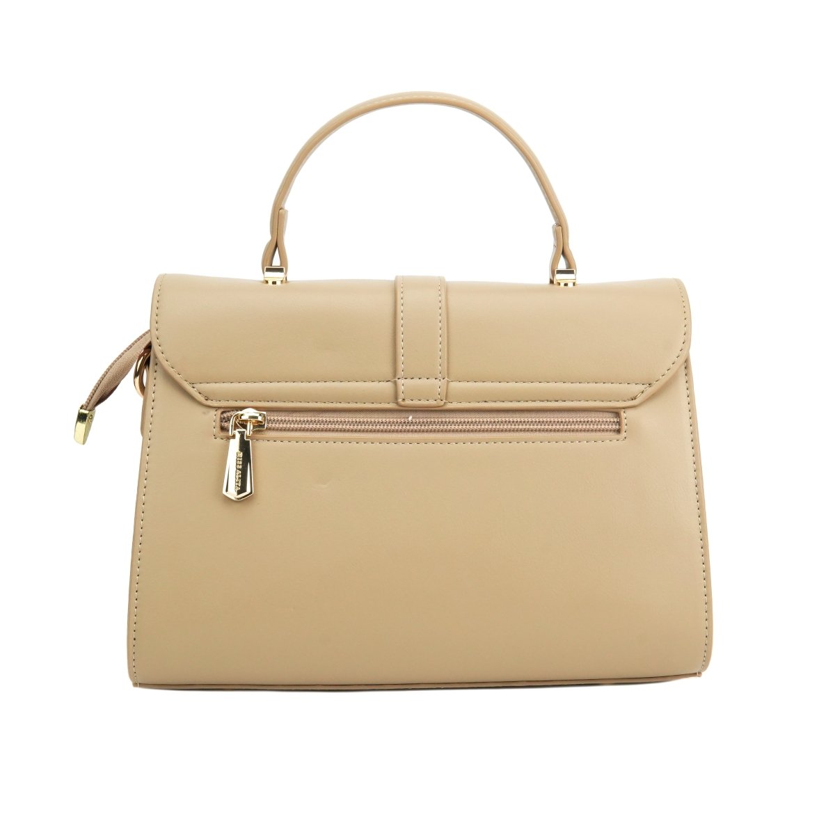 Women Hand Bag - 15505B