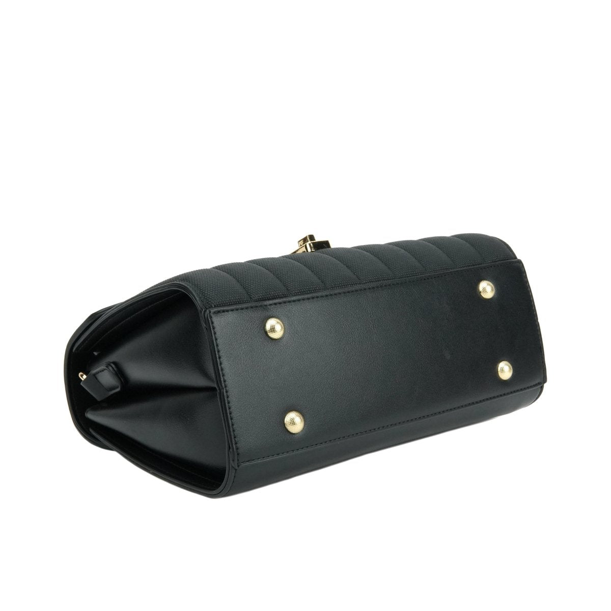 Women Hand Bag - 15505B