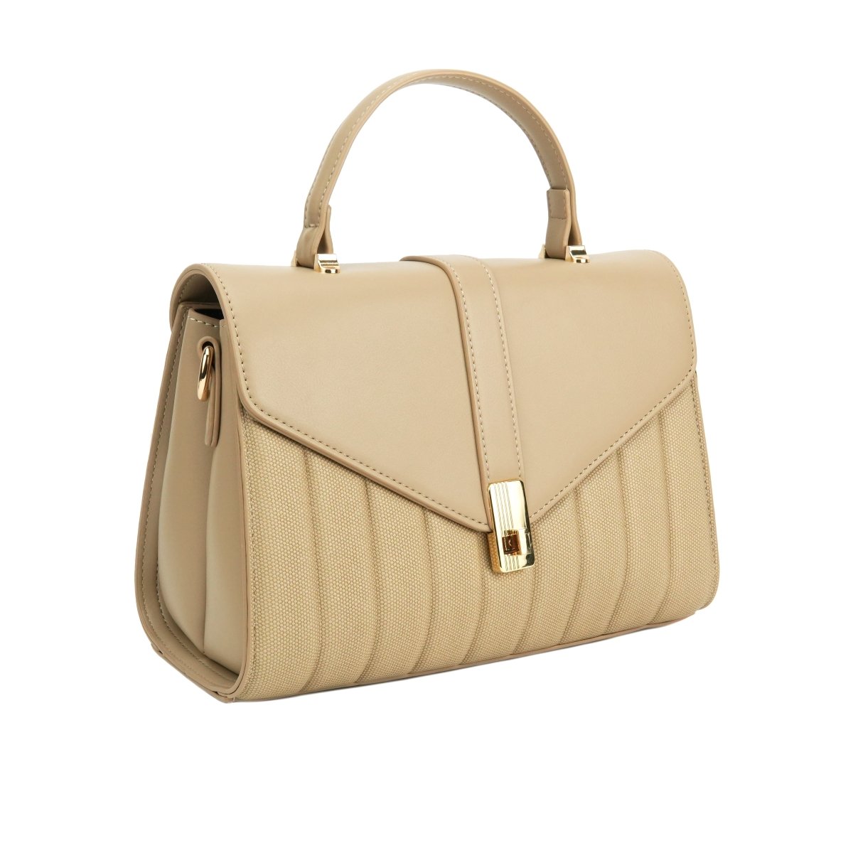Women Hand Bag - 15505B