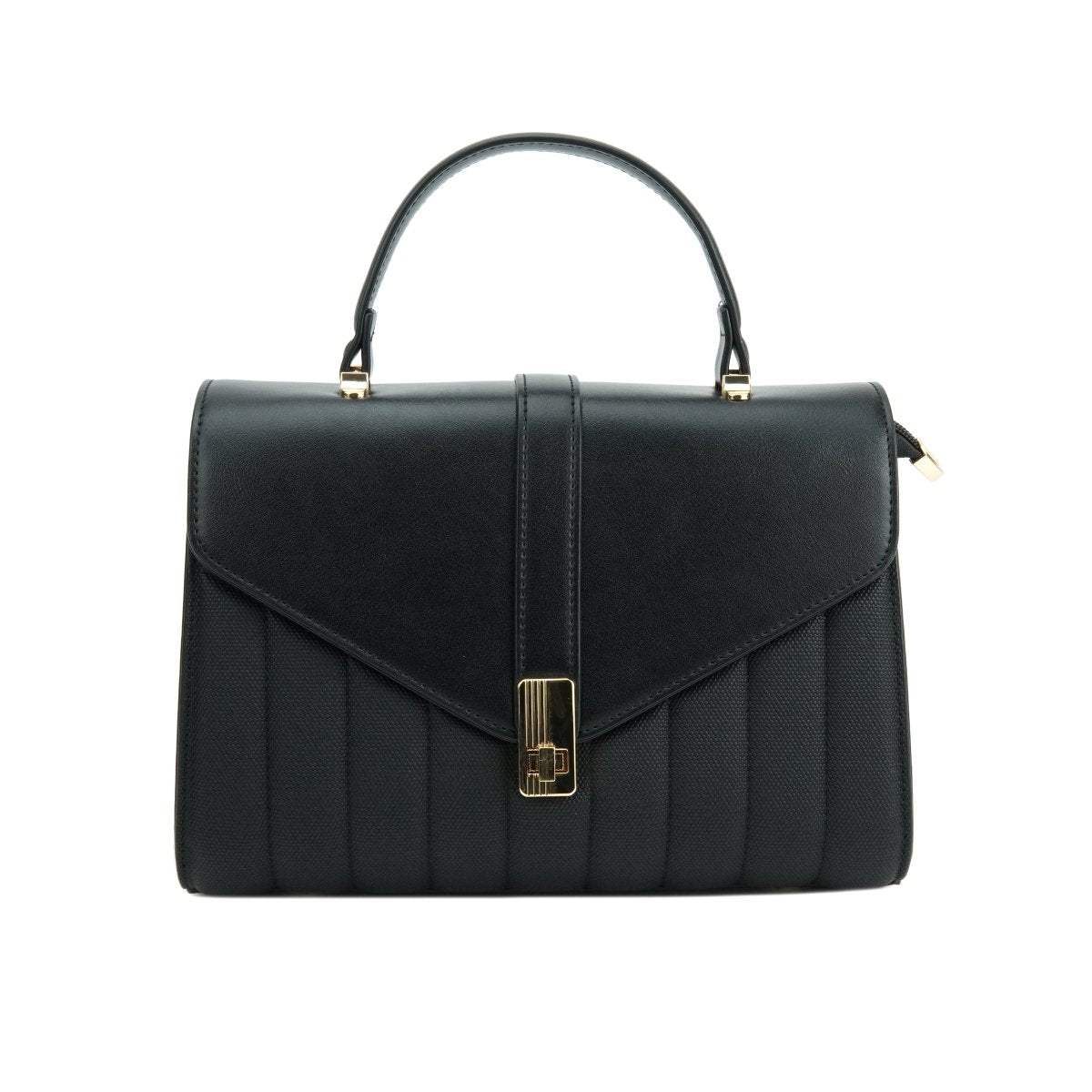 Women Hand Bag - 15505B