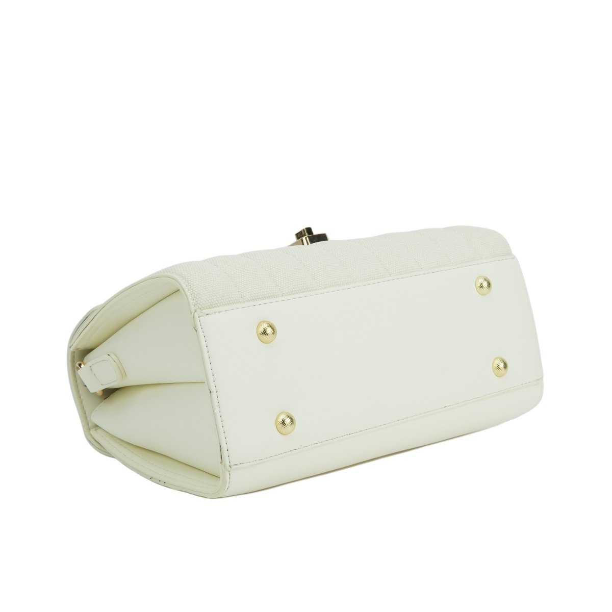 Women Hand Bag - 15505B