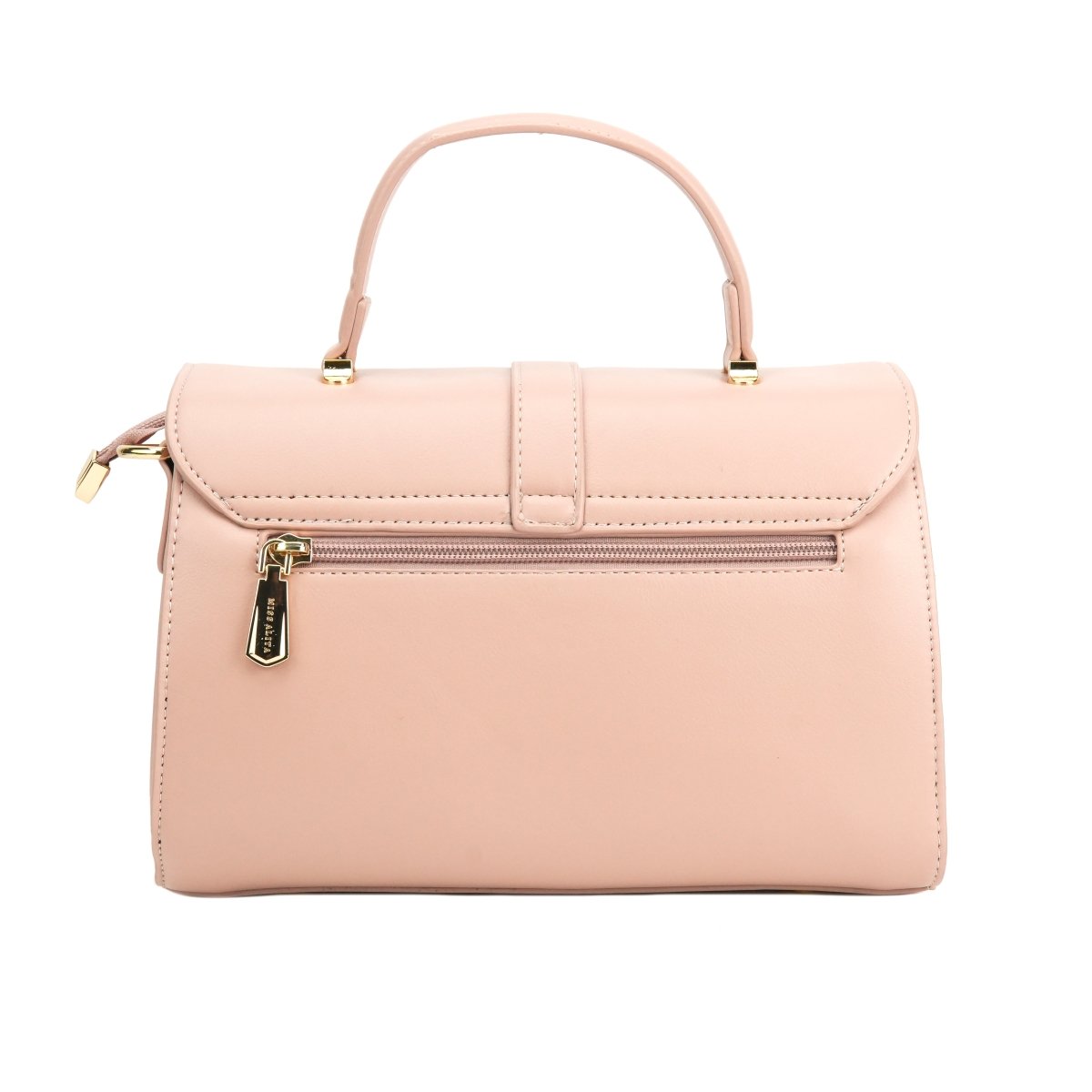 Women Hand Bag - 15505B