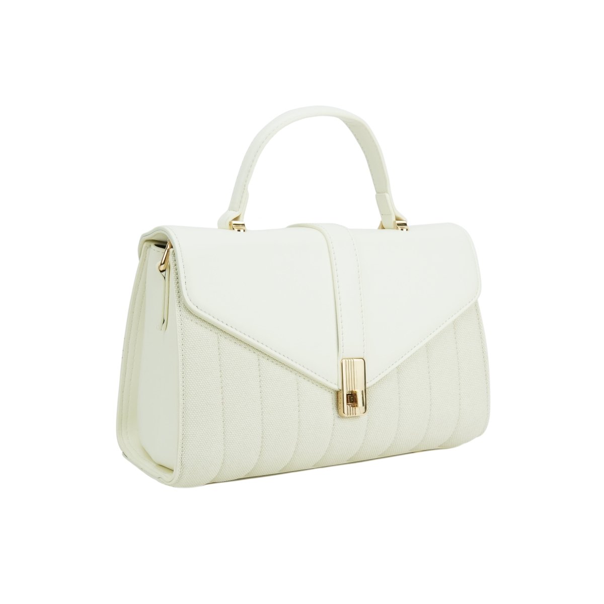 Women Hand Bag - 15505B