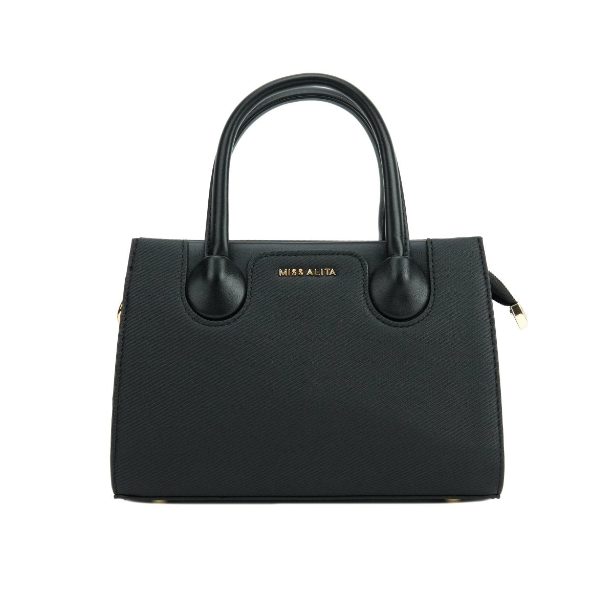 Women Hand Bag - 15507B