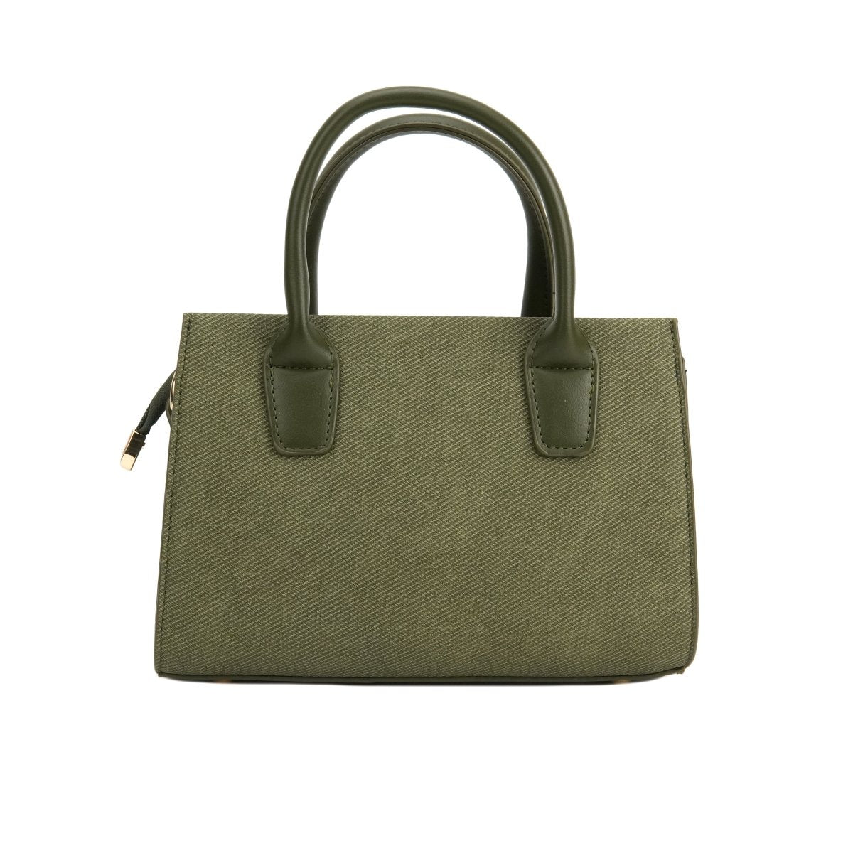Women Hand Bag - 15507B