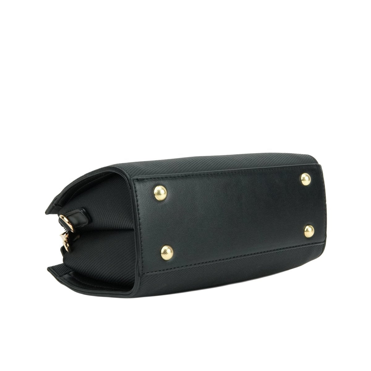 Women Hand Bag - 15507B