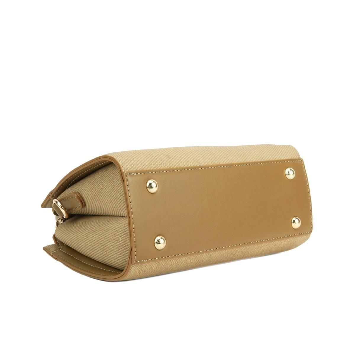 Women Hand Bag - 15507B