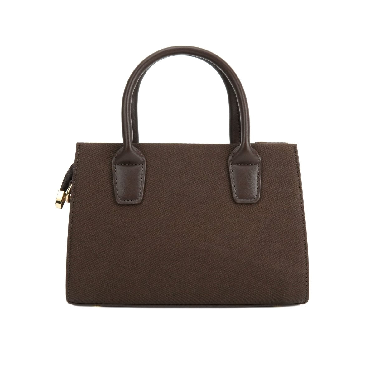 Women Hand Bag - 15507B