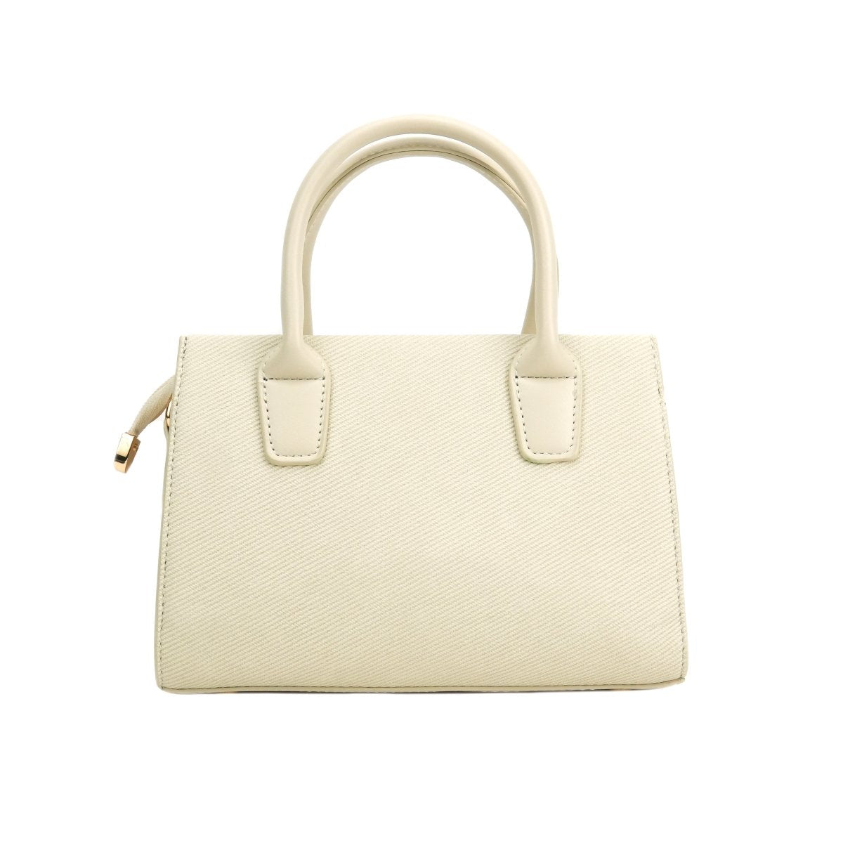 Women Hand Bag - 15507B