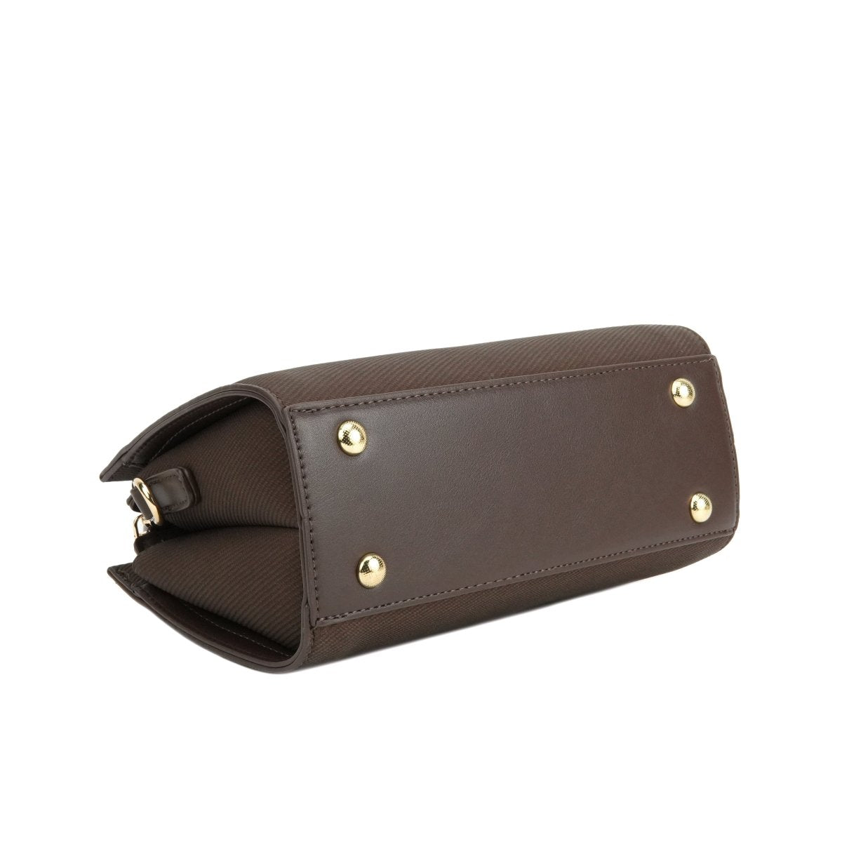 Women Hand Bag - 15507B