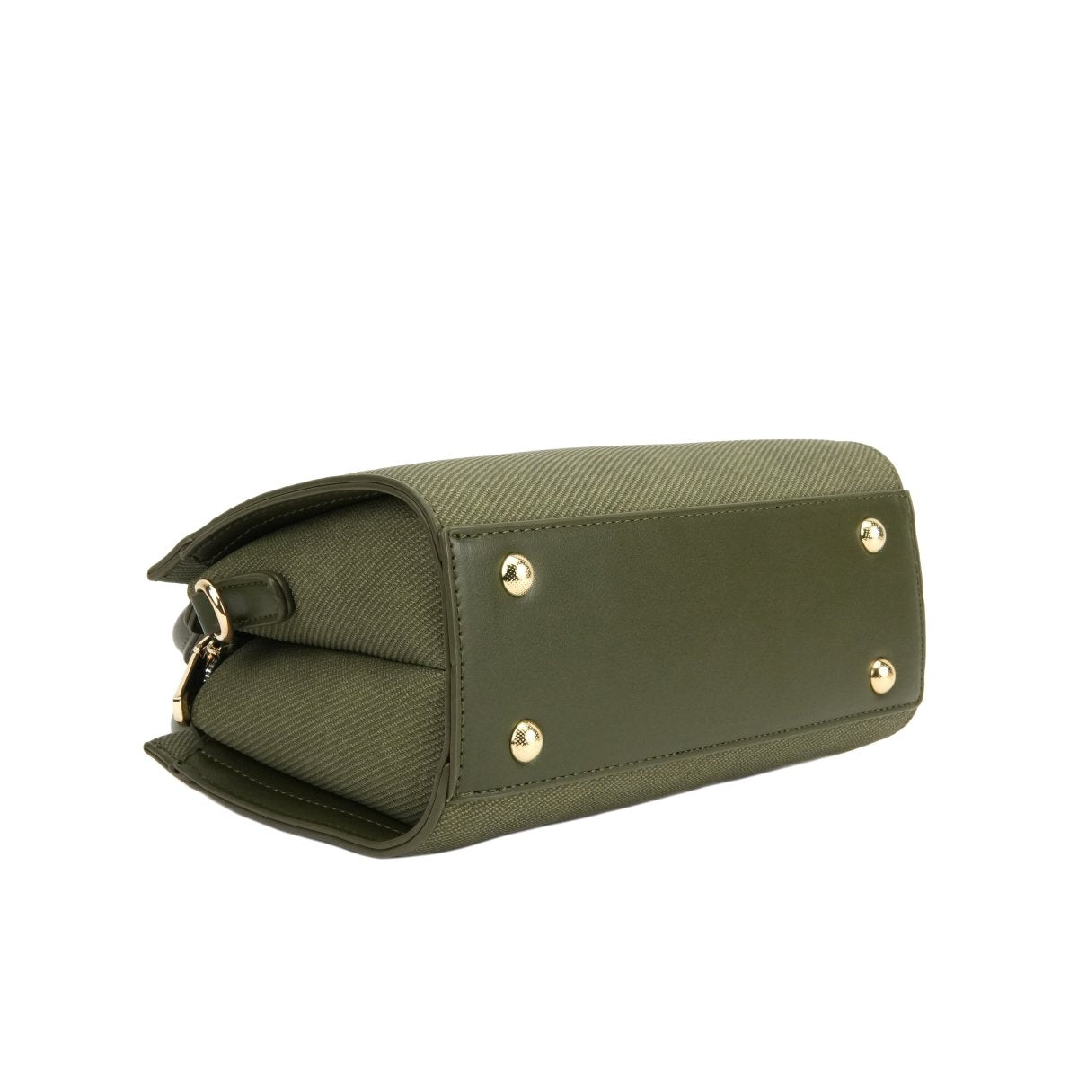 Women Hand Bag - 15507B
