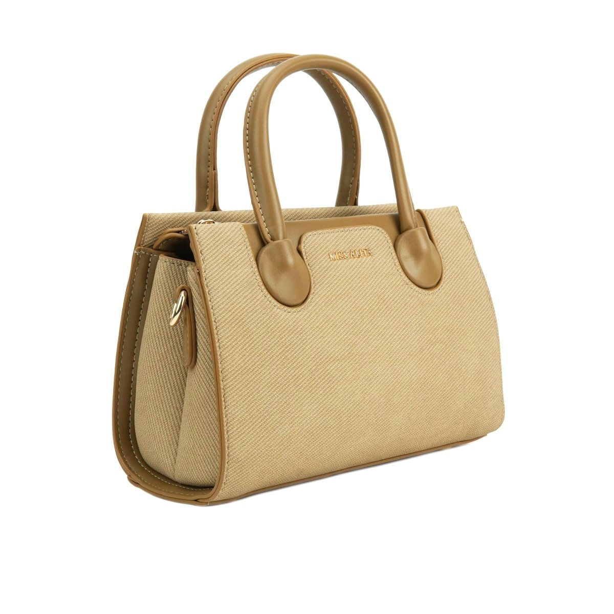 Women Hand Bag - 15507B