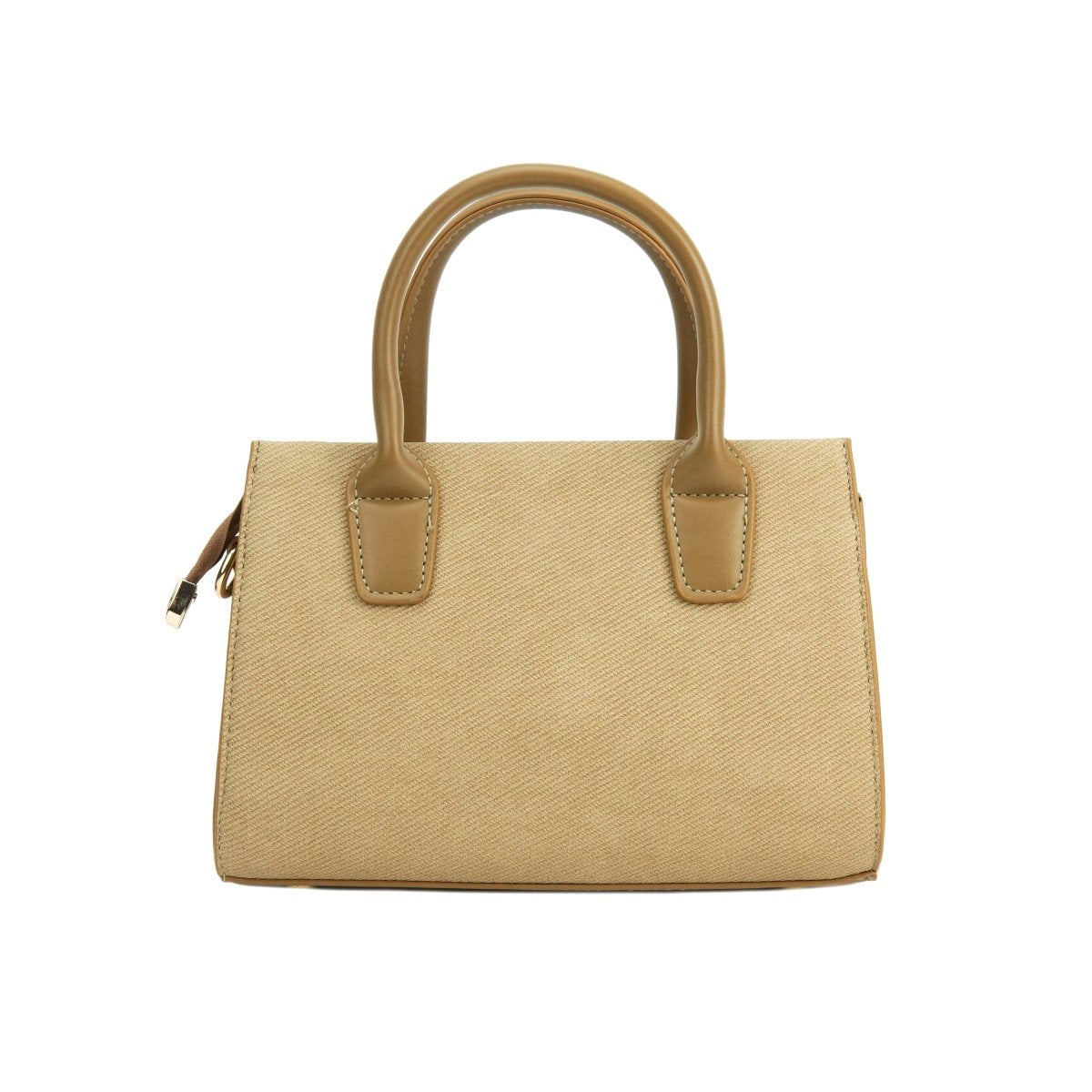 Women Hand Bag - 15507B