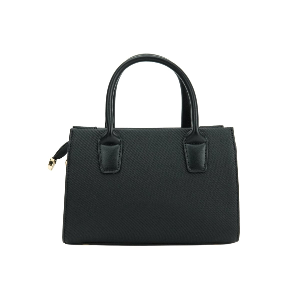 Women Hand Bag - 15507B