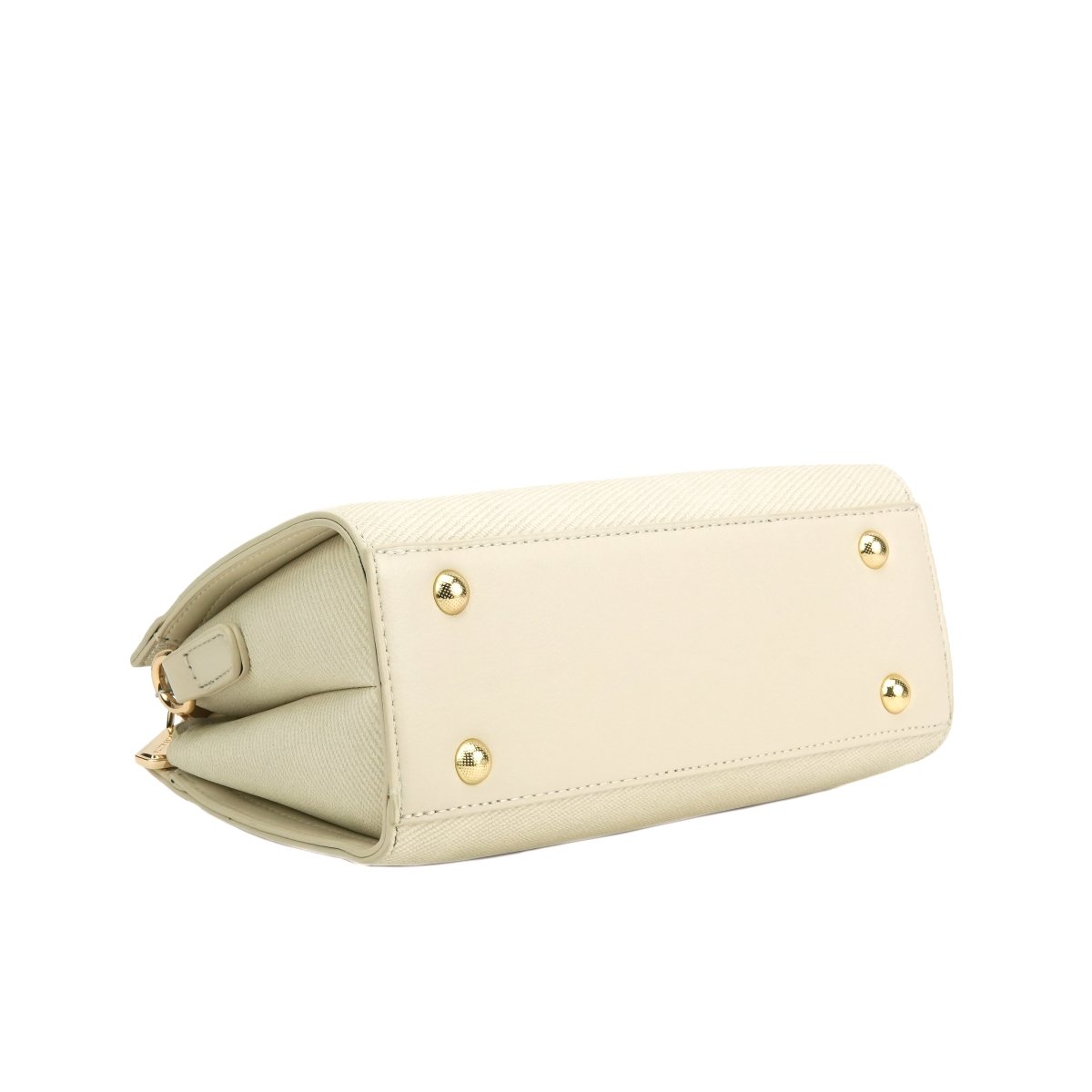 Women Hand Bag - 15507B