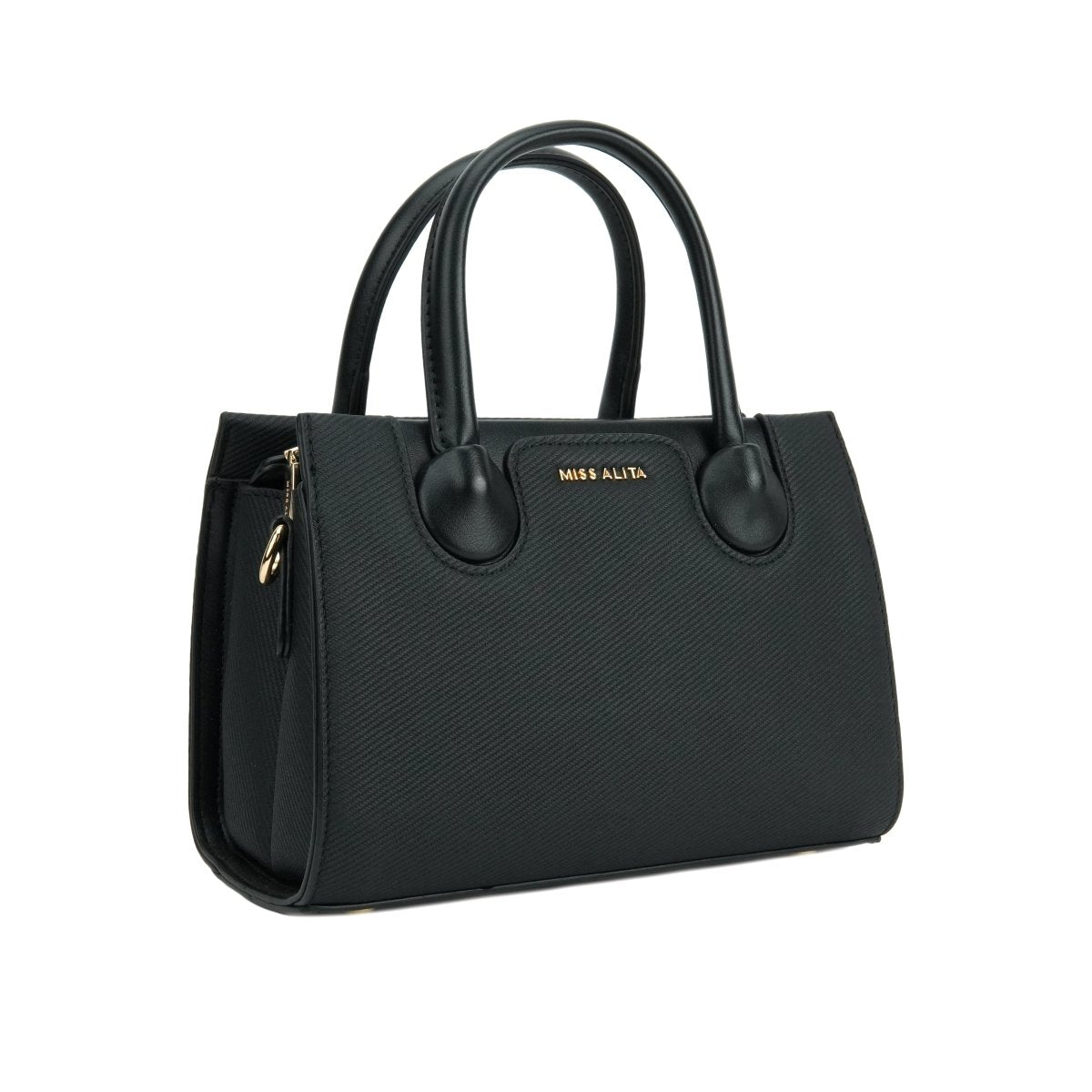 Women Hand Bag - 15507B