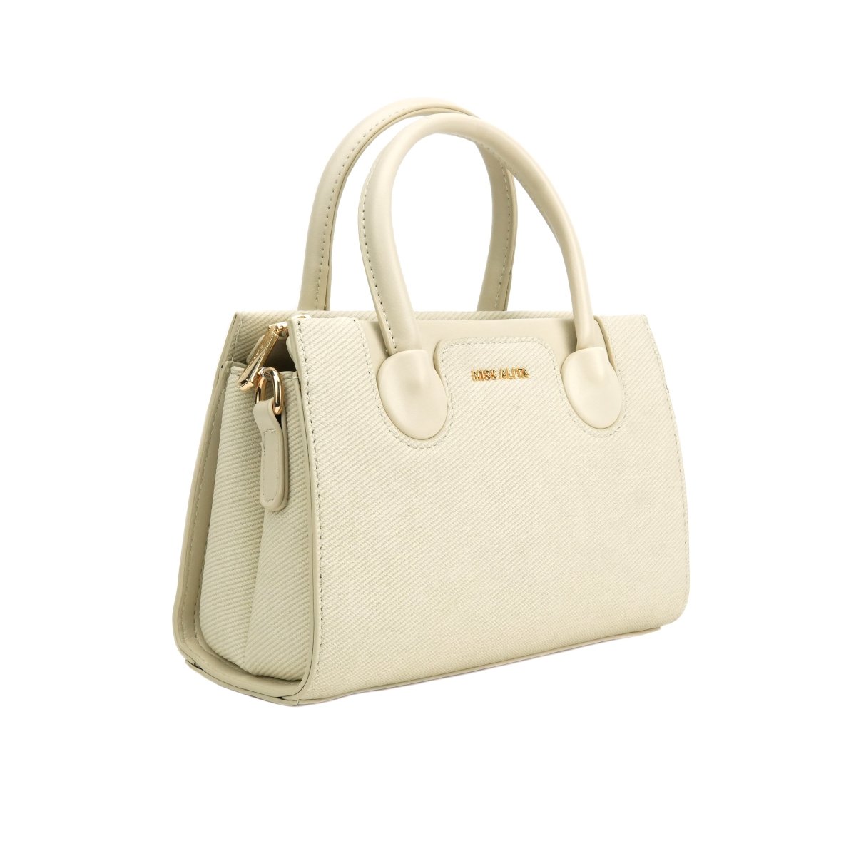 Women Hand Bag - 15507B