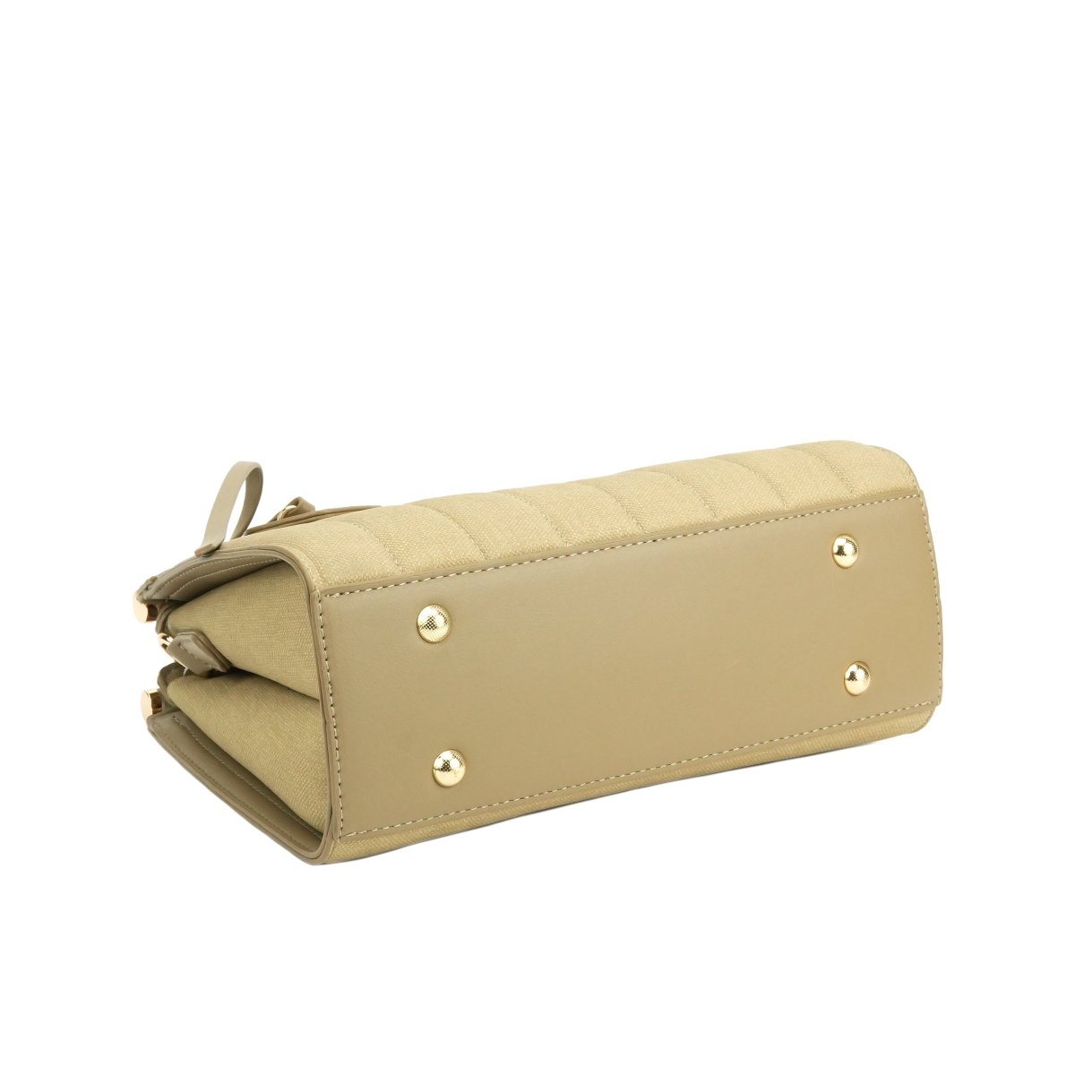 Women Hand Bag - 15508B