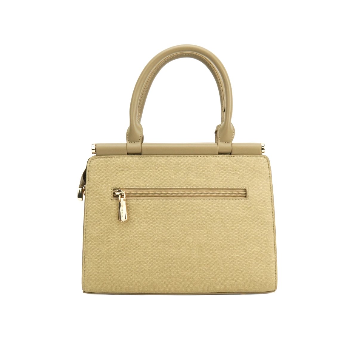 Women Hand Bag - 15508B