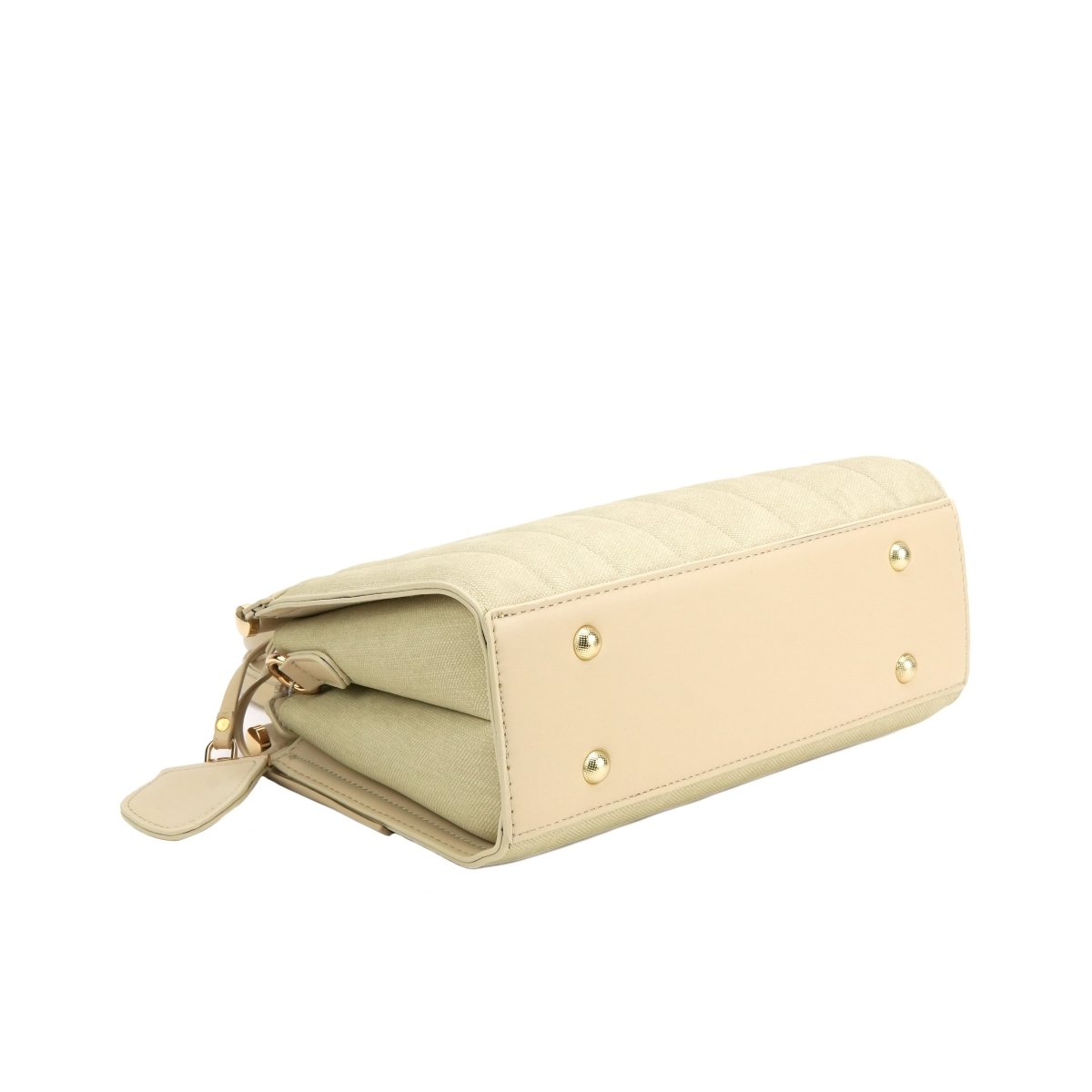 Women Hand Bag - 15508B