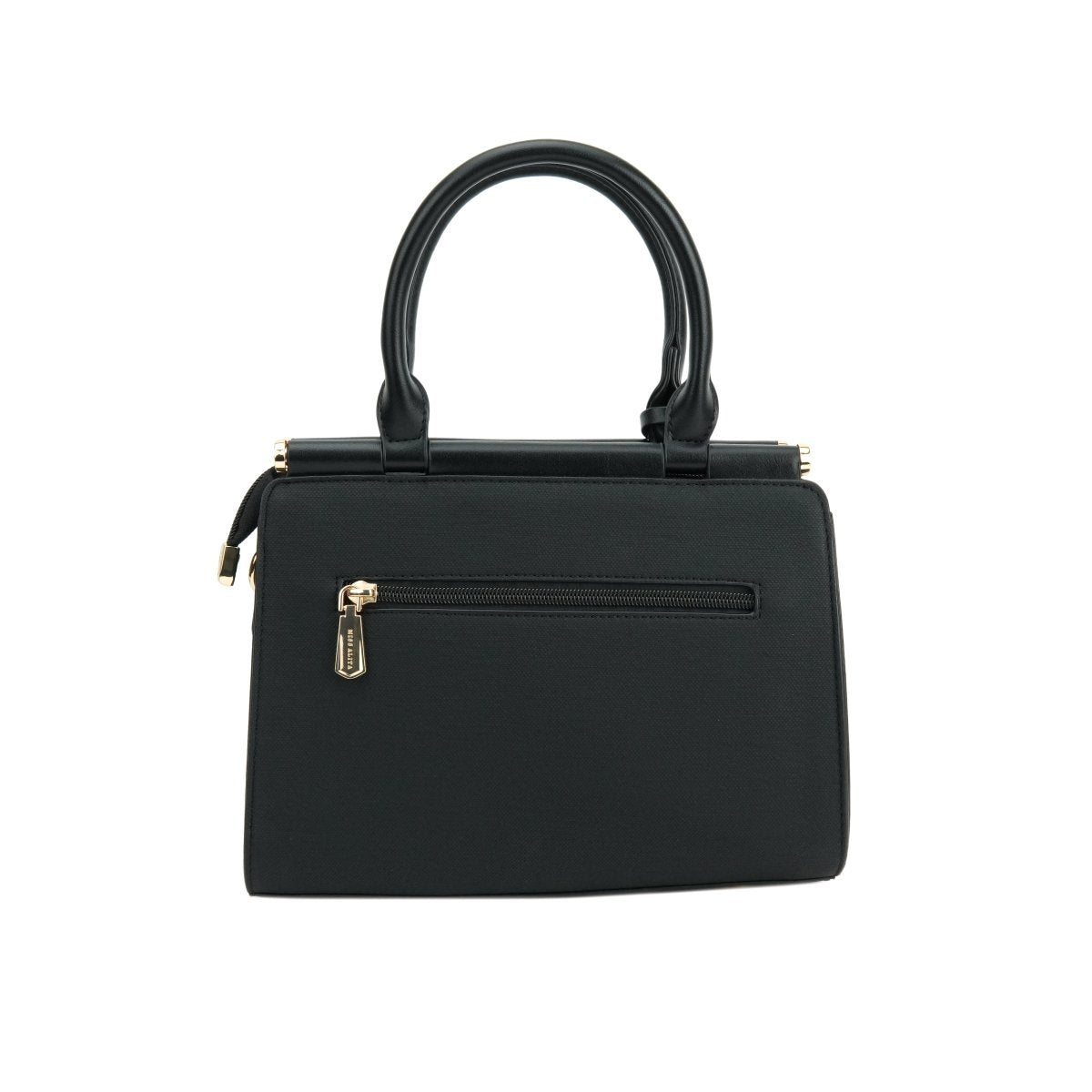Women Hand Bag - 15508B