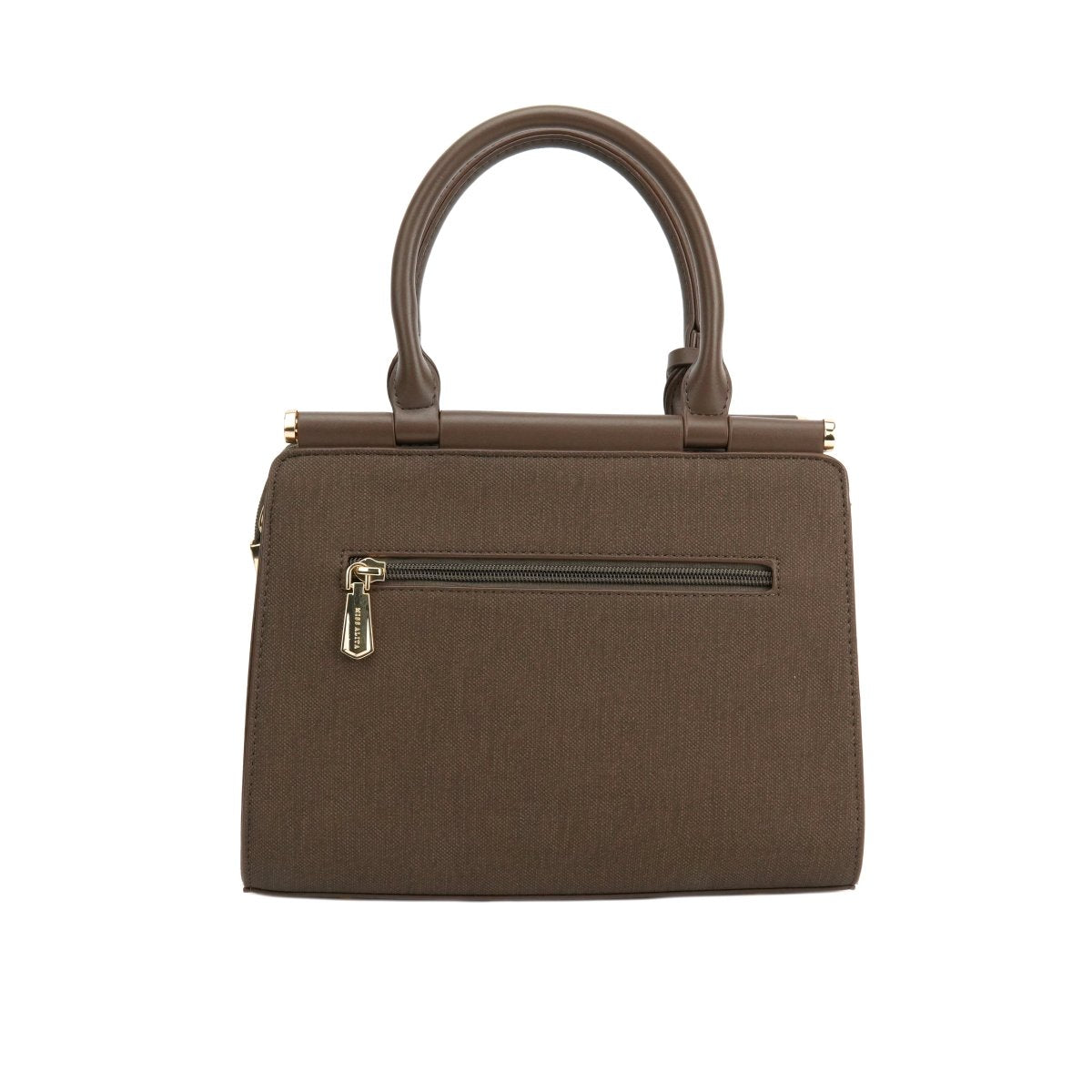 Women Hand Bag - 15508B